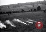 Image of dusting poison United States USA, 1926, second 58 stock footage video 65675028409