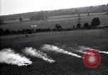 Image of dusting poison United States USA, 1926, second 59 stock footage video 65675028409