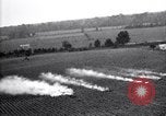 Image of dusting poison United States USA, 1926, second 61 stock footage video 65675028409