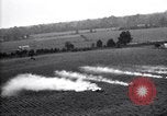 Image of dusting poison United States USA, 1926, second 62 stock footage video 65675028409