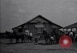 Image of cotton field United States USA, 1926, second 12 stock footage video 65675028410
