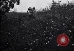 Image of cotton field United States USA, 1926, second 42 stock footage video 65675028410