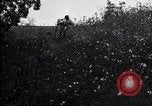 Image of cotton field United States USA, 1926, second 47 stock footage video 65675028410