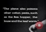 Image of cotton field United States USA, 1926, second 55 stock footage video 65675028412