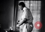 Image of airplane dusting poison United States USA, 1926, second 12 stock footage video 65675028414