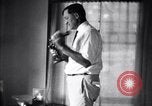 Image of airplane dusting poison United States USA, 1926, second 13 stock footage video 65675028414