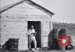 Image of airplane dusting poison United States USA, 1926, second 18 stock footage video 65675028414