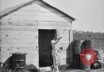 Image of airplane dusting poison United States USA, 1926, second 19 stock footage video 65675028414