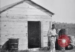 Image of airplane dusting poison United States USA, 1926, second 20 stock footage video 65675028414