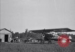 Image of airplane dusting poison United States USA, 1926, second 21 stock footage video 65675028414