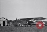 Image of airplane dusting poison United States USA, 1926, second 23 stock footage video 65675028414
