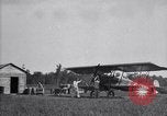 Image of airplane dusting poison United States USA, 1926, second 27 stock footage video 65675028414