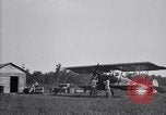Image of airplane dusting poison United States USA, 1926, second 29 stock footage video 65675028414