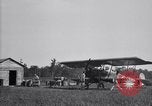 Image of airplane dusting poison United States USA, 1926, second 30 stock footage video 65675028414