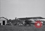 Image of airplane dusting poison United States USA, 1926, second 31 stock footage video 65675028414