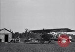 Image of airplane dusting poison United States USA, 1926, second 35 stock footage video 65675028414