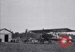 Image of airplane dusting poison United States USA, 1926, second 37 stock footage video 65675028414