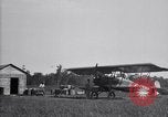 Image of airplane dusting poison United States USA, 1926, second 38 stock footage video 65675028414