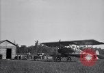Image of airplane dusting poison United States USA, 1926, second 39 stock footage video 65675028414