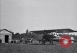 Image of airplane dusting poison United States USA, 1926, second 44 stock footage video 65675028414