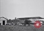Image of airplane dusting poison United States USA, 1926, second 46 stock footage video 65675028414