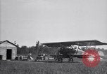 Image of airplane dusting poison United States USA, 1926, second 47 stock footage video 65675028414