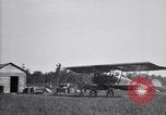 Image of airplane dusting poison United States USA, 1926, second 48 stock footage video 65675028414
