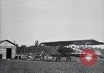 Image of airplane dusting poison United States USA, 1926, second 49 stock footage video 65675028414
