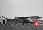 Image of airplane dusting poison United States USA, 1926, second 50 stock footage video 65675028414