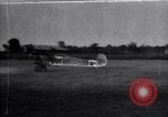 Image of airplane dusting poison United States USA, 1926, second 51 stock footage video 65675028414