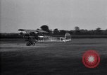 Image of airplane dusting poison United States USA, 1926, second 52 stock footage video 65675028414