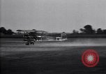 Image of airplane dusting poison United States USA, 1926, second 53 stock footage video 65675028414