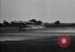 Image of airplane dusting poison United States USA, 1926, second 54 stock footage video 65675028414