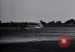 Image of airplane dusting poison United States USA, 1926, second 55 stock footage video 65675028414