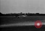 Image of airplane dusting poison United States USA, 1926, second 56 stock footage video 65675028414