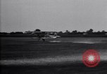 Image of airplane dusting poison United States USA, 1926, second 57 stock footage video 65675028414