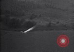 Image of airplane dusting poison United States USA, 1926, second 59 stock footage video 65675028414