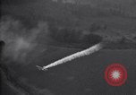 Image of airplane dusting poison United States USA, 1926, second 61 stock footage video 65675028414