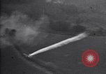 Image of airplane dusting poison United States USA, 1926, second 62 stock footage video 65675028414