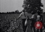 Image of airplane dusting poison United States USA, 1926, second 53 stock footage video 65675028415