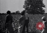 Image of airplane dusting poison United States USA, 1926, second 56 stock footage video 65675028415