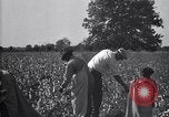 Image of airplane dusting poison United States USA, 1926, second 62 stock footage video 65675028415
