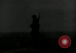 Image of United States soldiers Korea, 1953, second 1 stock footage video 65675028416