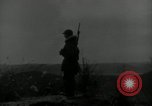 Image of United States soldiers Korea, 1953, second 3 stock footage video 65675028416