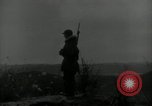 Image of United States soldiers Korea, 1953, second 4 stock footage video 65675028416
