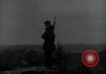 Image of United States soldiers Korea, 1953, second 6 stock footage video 65675028416