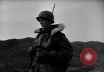 Image of United States soldiers Korea, 1953, second 8 stock footage video 65675028416