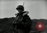 Image of United States soldiers Korea, 1953, second 9 stock footage video 65675028416
