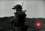 Image of United States soldiers Korea, 1953, second 10 stock footage video 65675028416