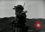 Image of United States soldiers Korea, 1953, second 11 stock footage video 65675028416